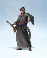 ꡼ No.004 | ̵4 Empiresס924ۿDLCϲƺפ򥤥᡼פ䤰ε뤬о