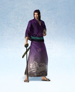 ꡼ No.005 | ̵4 Empiresס924ۿDLCϲƺפ򥤥᡼פ䤰ε뤬о