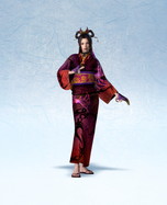 ꡼ No.006 | ̵4 Empiresס924ۿDLCϲƺפ򥤥᡼פ䤰ε뤬о