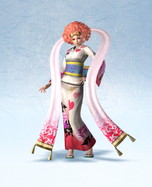 ꡼ No.007 | ̵4 Empiresס924ۿDLCϲƺפ򥤥᡼פ䤰ε뤬о