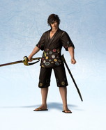 ꡼ No.009 | ̵4 Empiresס924ۿDLCϲƺפ򥤥᡼פ䤰ε뤬о