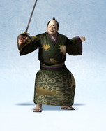 ꡼ No.010 | ̵4 Empiresס924ۿDLCϲƺפ򥤥᡼פ䤰ε뤬о