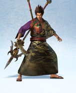 ꡼ No.011 | ̵4 Empiresס924ۿDLCϲƺפ򥤥᡼פ䤰ε뤬о