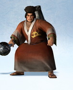 ꡼ No.012 | ̵4 Empiresס924ۿDLCϲƺפ򥤥᡼פ䤰ε뤬о