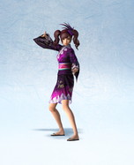 ꡼ No.013 | ̵4 Empiresס924ۿDLCϲƺפ򥤥᡼פ䤰ε뤬о