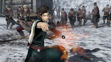 ꡼ No.016 | ̵4 Empiresס924ۿDLCϲƺפ򥤥᡼פ䤰ε뤬о