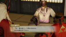 ꡼ No.017 | ̵4 Empiresס924ۿDLCϲƺפ򥤥᡼פ䤰ε뤬о