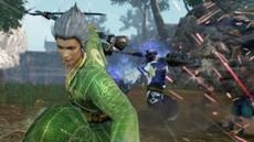 ꡼ No.018 | ̵4 Empiresס924ۿDLCϲƺפ򥤥᡼פ䤰ε뤬о