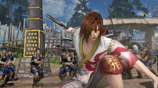 ꡼ No.019 | ̵4 Empiresס924ۿDLCϲƺפ򥤥᡼פ䤰ε뤬о