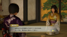 ꡼ No.025 | ̵4 Empiresס924ۿDLCϲƺפ򥤥᡼פ䤰ε뤬о