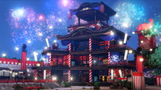 ꡼ No.026 | ̵4 Empiresס924ۿDLCϲƺפ򥤥᡼פ䤰ε뤬о