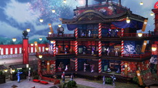 ꡼ No.027 | ̵4 Empiresס924ۿDLCϲƺפ򥤥᡼פ䤰ε뤬о