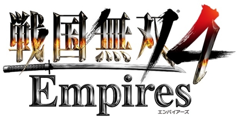 ���������꡼ No.002�Υ���ͥ������ / ���꡼���ǿ�������̵��4 Empires�פ�����ȯ�䡣����ơ��ޤˤ����ɲð������åȡַ��աפ��ۿ��⥹������