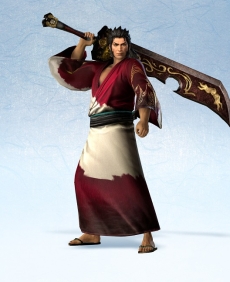 ꡼ No.003 | ꡼ǿ̵4 Empiresפȯ䡣ơޤˤɲðåȡַաפۿ⥹