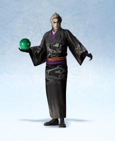 ꡼ No.004 | ꡼ǿ̵4 Empiresפȯ䡣ơޤˤɲðåȡַաפۿ⥹