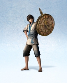 ꡼ No.005 | ꡼ǿ̵4 Empiresפȯ䡣ơޤˤɲðåȡַաפۿ⥹