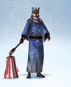 ꡼ No.006 | ꡼ǿ̵4 Empiresפȯ䡣ơޤˤɲðåȡַաפۿ⥹