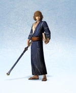 ꡼ No.008 | ꡼ǿ̵4 Empiresפȯ䡣ơޤˤɲðåȡַաפۿ⥹