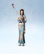 ꡼ No.009 | ꡼ǿ̵4 Empiresפȯ䡣ơޤˤɲðåȡַաפۿ⥹