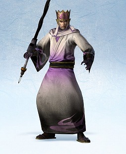 ꡼ No.001 | ̵4 EmpiresסơޤˤɲðʤɤDLCۿ