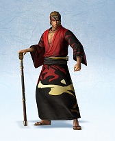 ꡼ No.002 | ̵4 EmpiresסơޤˤɲðʤɤDLCۿ