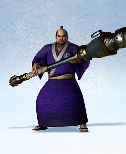 ꡼ No.003 | ̵4 EmpiresסơޤˤɲðʤɤDLCۿ