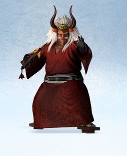 ꡼ No.004 | ̵4 EmpiresסơޤˤɲðʤɤDLCۿ