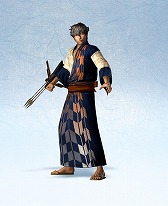 ꡼ No.005 | ̵4 EmpiresסơޤˤɲðʤɤDLCۿ