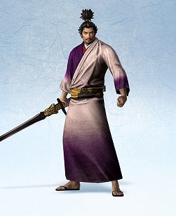 ꡼ No.006 | ̵4 EmpiresסơޤˤɲðʤɤDLCۿ