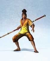 ꡼ No.007 | ̵4 EmpiresסơޤˤɲðʤɤDLCۿ