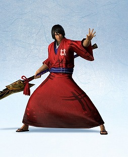 ꡼ No.008 | ̵4 EmpiresסơޤˤɲðʤɤDLCۿ