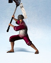 ꡼ No.010 | ̵4 EmpiresסơޤˤɲðʤɤDLCۿ