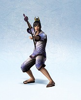 ꡼ No.011 | ̵4 EmpiresסơޤˤɲðʤɤDLCۿ