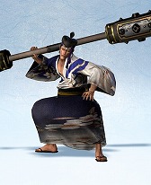 ꡼ No.013 | ̵4 EmpiresסơޤˤɲðʤɤDLCۿ