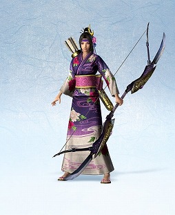 ꡼ No.014 | ̵4 EmpiresסơޤˤɲðʤɤDLCۿ