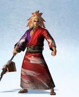 ꡼ No.015 | ̵4 EmpiresסơޤˤɲðʤɤDLCۿ