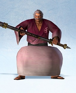 ꡼ No.016 | ̵4 EmpiresסơޤˤɲðʤɤDLCۿ