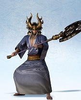 ꡼ No.017 | ̵4 EmpiresסơޤˤɲðʤɤDLCۿ