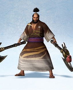 ꡼ No.018 | ̵4 EmpiresסơޤˤɲðʤɤDLCۿ