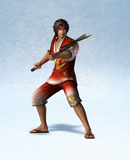 ꡼ No.019 | ̵4 EmpiresסơޤˤɲðʤɤDLCۿ