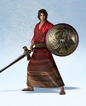 ꡼ No.020 | ̵4 EmpiresסơޤˤɲðʤɤDLCۿ