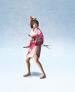 ꡼ No.022 | ̵4 EmpiresסơޤˤɲðʤɤDLCۿ