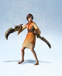 ꡼ No.023 | ̵4 EmpiresסơޤˤɲðʤɤDLCۿ