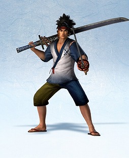 ꡼ No.025 | ̵4 EmpiresסơޤˤɲðʤɤDLCۿ