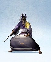 ꡼ No.026 | ̵4 EmpiresסơޤˤɲðʤɤDLCۿ