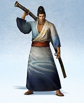 ꡼ No.027 | ̵4 EmpiresסơޤˤɲðʤɤDLCۿ