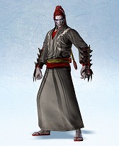 ꡼ No.028 | ̵4 EmpiresסơޤˤɲðʤɤDLCۿ