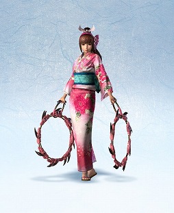 ꡼ No.029 | ̵4 EmpiresסơޤˤɲðʤɤDLCۿ