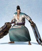 ꡼ No.030 | ̵4 EmpiresסơޤˤɲðʤɤDLCۿ