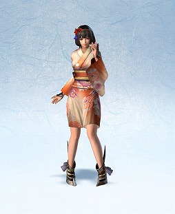 ꡼ No.031 | ̵4 EmpiresסơޤˤɲðʤɤDLCۿ